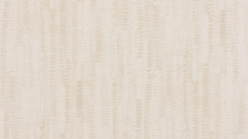 Imprint  Jasmine W528-05